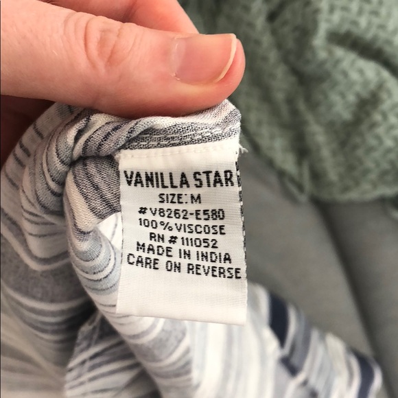 Convertible dress - Picture 5 of 5